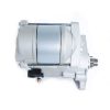 Starter Motor Kubota D722 / D905 / D1005 / D1105 / V1505 – Beta Marine &amp; Nanni Diesel