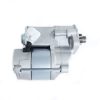 Starter Motor Kubota D722 / D905 / D1005 / D1105 / V1505 – Beta Marine &amp; Nanni Diesel