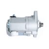 Starter Motor Kubota D722 / D905 / D1005 / D1105 / V1505 – Beta Marine &amp; Nanni Diesel