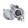Starter Motor Kubota D722 / D905 / D1005 / D1105 / V1505 – Beta Marine &amp; Nanni Diesel