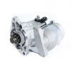 Starter Motor Kubota D722 / D905 / D1005 / D1105 / V1505 – Beta Marine &amp; Nanni Diesel