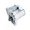 Starter Motor Kubota D722 / D905 / D1005 / D1105 / V1505 – Beta Marine &amp; Nanni Diesel