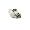 Starter Motor Kubota V1502 / V1702 / V1903 / V2203 – Nanni Diesel Marine Engine