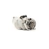Starter Motor Kubota V1502 / V1702 / V1903 / V2203 – Nanni Diesel Marine Engine