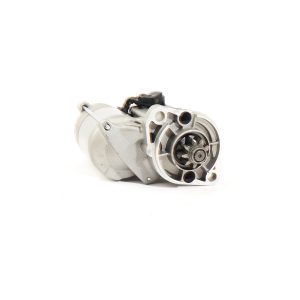 Starter Motor Kubota V1502 / V1702 / V1903 / V2203 – Nanni Diesel Marine Engine