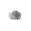Starter Motor Kubota V1502 / V1702 / V1903 / V2203 – Nanni Diesel Marine Engine
