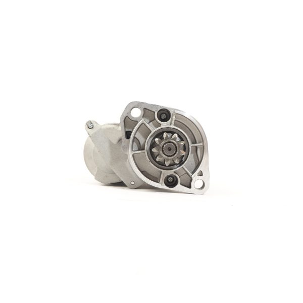 Starter Motor Kubota V1502 / V1702 / V1903 / V2203 – Nanni Diesel Marine Engine