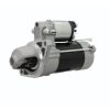 Starter Motor Kubota D722 / D1005 / D1105 / Z602 – Nanni Diesel Marine Engine