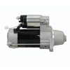 Starter Motor Kubota D722 / D1005 / D1105 / Z602 – Nanni Diesel Marine Engine