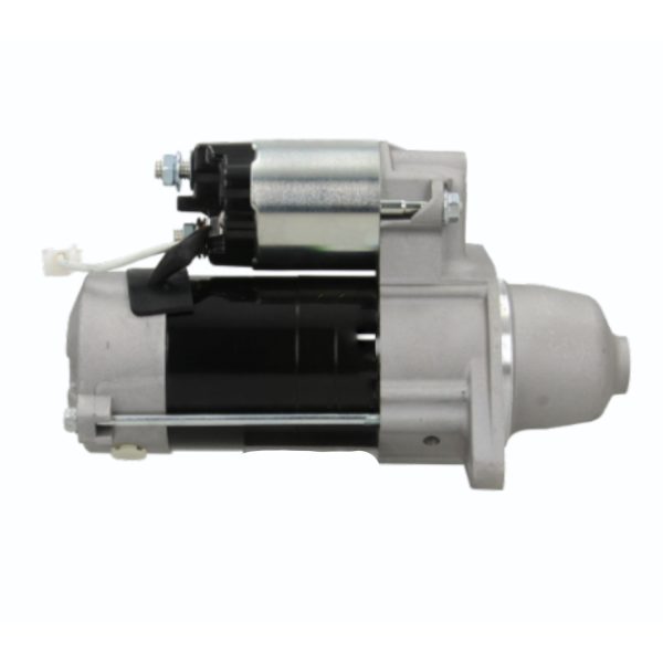 Starter Motor Kubota D722 / D1005 / D1105 / Z602 – Nanni Diesel Marine Engine