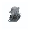 Starter Motor Kubota D1105 / V1505 – Beta Marine &amp; Nanni Marine Engine (13 teeth)