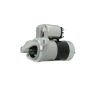 Starter Motor Yanmar 1GM10 / 2GM20 / 3GM30 – marine diesel