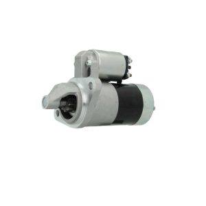 Motor de arranque Yanmar 1GM10 / 2GM20 / 3GM30 – diésel marino