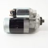 Starter Motor Mitsubishi K3 / K4 – Vetus &amp; Solé Diesel Marine Engine