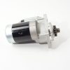 Starter Motor Mitsubishi K3 / K4 – Vetus &amp; Solé Diesel Marine Engine