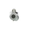 Starter Motor Mitsubishi S4Q / S4Q2 – Solé Diesel Marine Engine (3.0 kW)