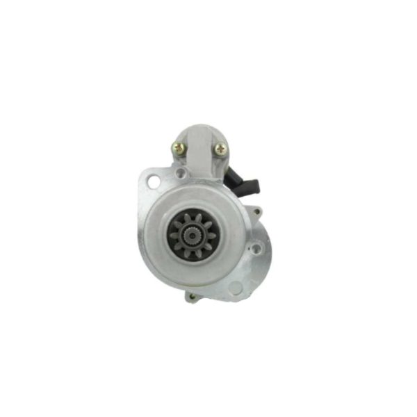 Starter Motor Mitsubishi S4Q / S4Q2 – Solé Diesel Marine Engine (3.0 kW)