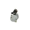 Starter Motor Mitsubishi S4Q / S4Q2 – Solé Diesel Marine Engine (3.0 kW)