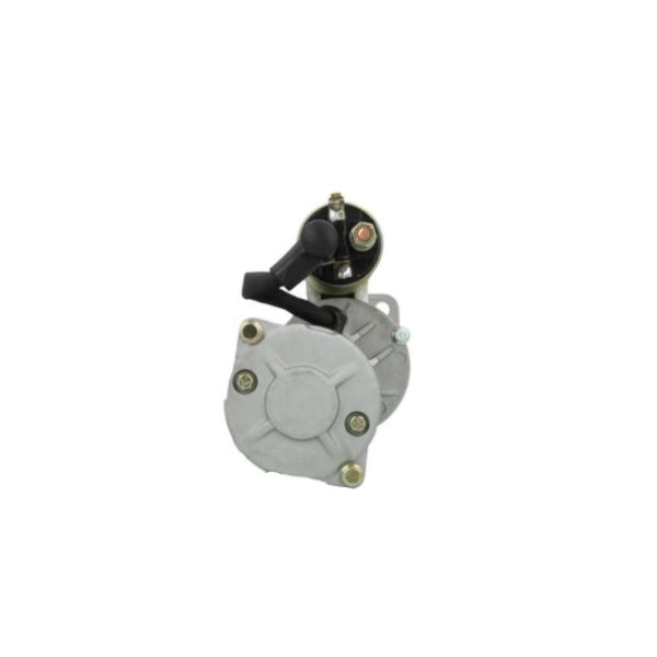 Starter Motor Mitsubishi S4Q / S4Q2 – Solé Diesel Marine Engine (3.0 kW)