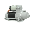 Starter Motor Kubota Z482 / Z602 / D722 – Nanni Diesel Marine Engine