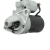 Starter Motor Volvo Penta MD2010 / MD2020 / MD2030 / MD2040 / D1 / D2