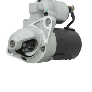 Starter Motor Volvo Penta MD2010 / MD2020 / MD2030 / MD2040 / D1 / D2
