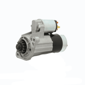 Starter Motor Mitsubishi L3E – Vetus M3.28 & Solé Diesel (OEM Quality)