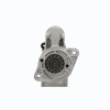 Starter Motor Mitsubishi L3E – Vetus M3.28 &amp; Solé Diesel (OEM Quality)