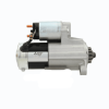 Starter Motor Mitsubishi L3E – Vetus M3.28 &amp; Solé Diesel (OEM Quality)