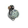 Starter Motor Yanmar 3JH2 / 4JH / 4JH2 / 4JH3 – marine diesel