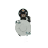 Starter Motor Mitsubishi K4N / S4L / S4L2 – Vetus M4-series &amp; Solé Diesel (2.2 kW)