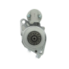 Starter Motor Mitsubishi K4N / S4L / S4L2 – Vetus M4-series &amp; Solé Diesel (2.2 kW)