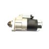 Starter Motor Mitsubishi S3L / S3L2 – Solé Diesel Marine Engine