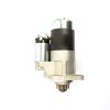 Starter Motor Mitsubishi S3L / S3L2 – Solé Diesel Marine Engine