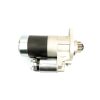 Starter Motor Mitsubishi S3L / S3L2 – Solé Diesel Marine Engine