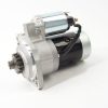 Starter Motor Mitsubishi K3 / K4 – Vetus &amp; Solé Diesel Marine Engine