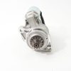 Starter Motor Mitsubishi K3 / K4 – Vetus &amp; Solé Diesel Marine Engine