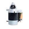Starter Motor Kubota D750 / D850 / D950 / Z-series – Nanni &amp; Kubota Marine Diesel