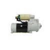 Starter Motor Mitsubishi S4Q / S4Q2 – Solé Diesel Marine Engine (3.0 kW)