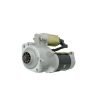 Starter Motor Mitsubishi S4Q / S4Q2 – Solé Diesel Marine Engine (3.0 kW)