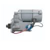 Starter Motor Kubota V2203 – Beta Marine &amp; Nanni Marine Engine