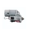 Starter Motor Kubota V2203 – Beta Marine &amp; Nanni Marine Engine