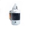 Starter Motor Kubota D750 / D850 / D950 / Z-series – Nanni &amp; Kubota Marine Diesel