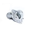 Starter Motor Kubota D750 / D850 / D950 / Z-series – Nanni &amp; Kubota Marine Diesel