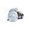 Starter Motor Kubota D750 / D850 / D950 / Z-series – Nanni &amp; Kubota Marine Diesel