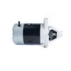Starter Motor Kubota D750 / D850 / D950 / Z-series – Nanni &amp; Kubota Marine Diesel