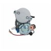 Starter Motor Kubota V2203 – Beta Marine &amp; Nanni Marine Engine