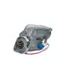 Starter Motor Kubota V2203 – Beta Marine &amp; Nanni Marine Engine