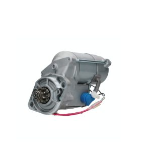 Starter Motor Kubota V2203 – Beta Marine & Nanni Marine Engine