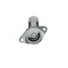 Starter Motor Yanmar 1GM10 / 2GM20 / 3GM30 – marine diesel